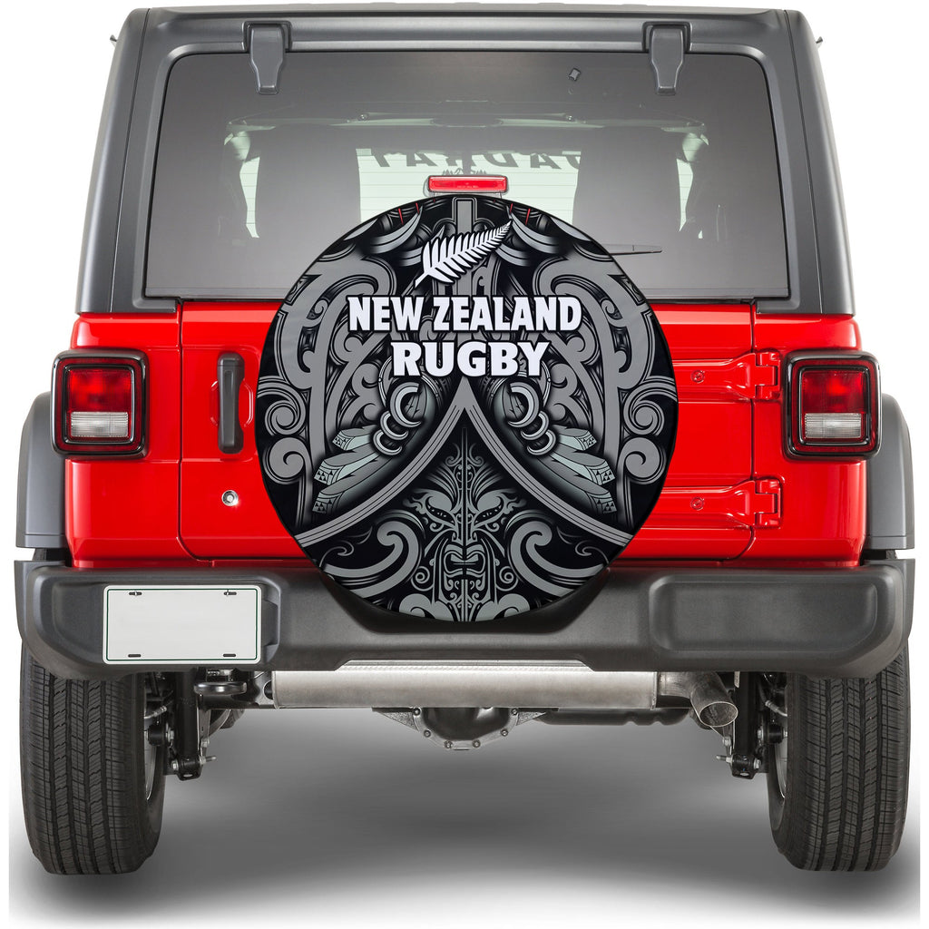 custom-personalised-new-zealand-silver-fern-rugby-spare-tire-cover-all-black-nz-maori-pattern