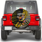custom-personalised-richmond-football-spare-tire-cover-aboriginal-go-the-tigers-mascot