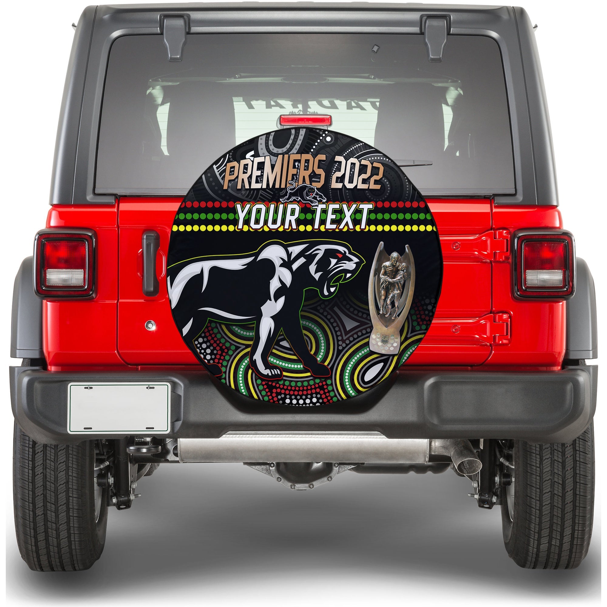 custom-personalised-panthers-rugby-spare-tire-cover-premiers-2022-back-to-back-champions