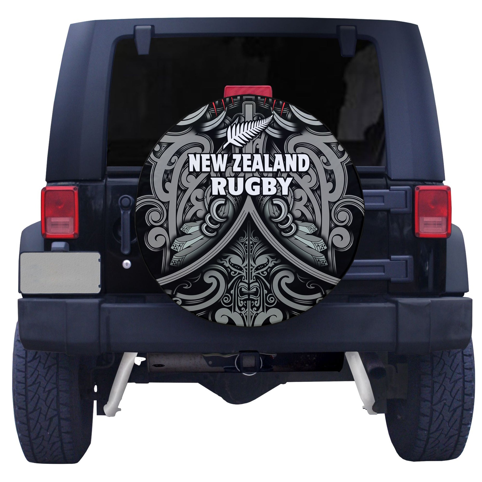 custom-personalised-new-zealand-silver-fern-rugby-spare-tire-cover-all-black-nz-maori-pattern