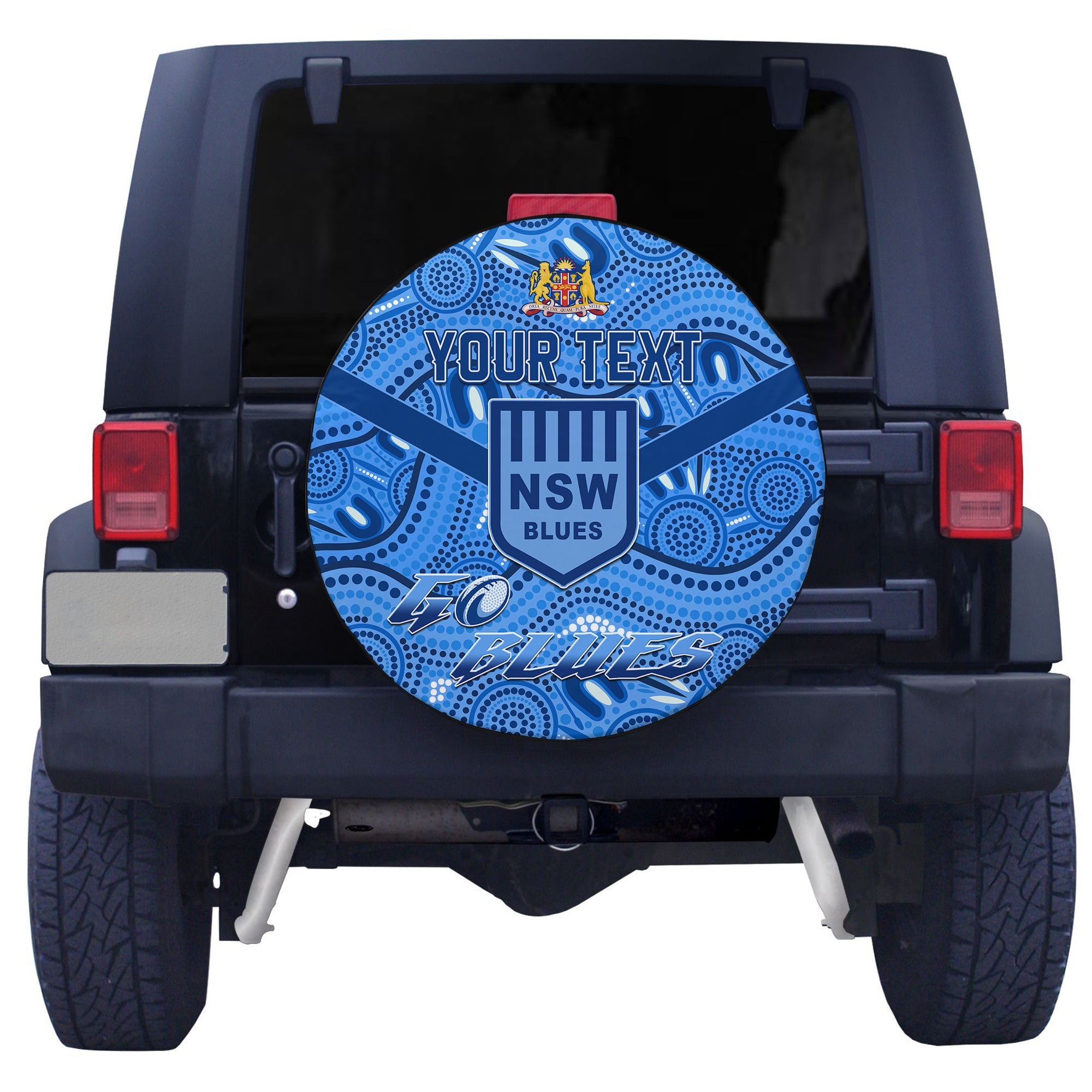 custom-personalised-nsw-blues-spare-tire-cover-aborginal-admirable