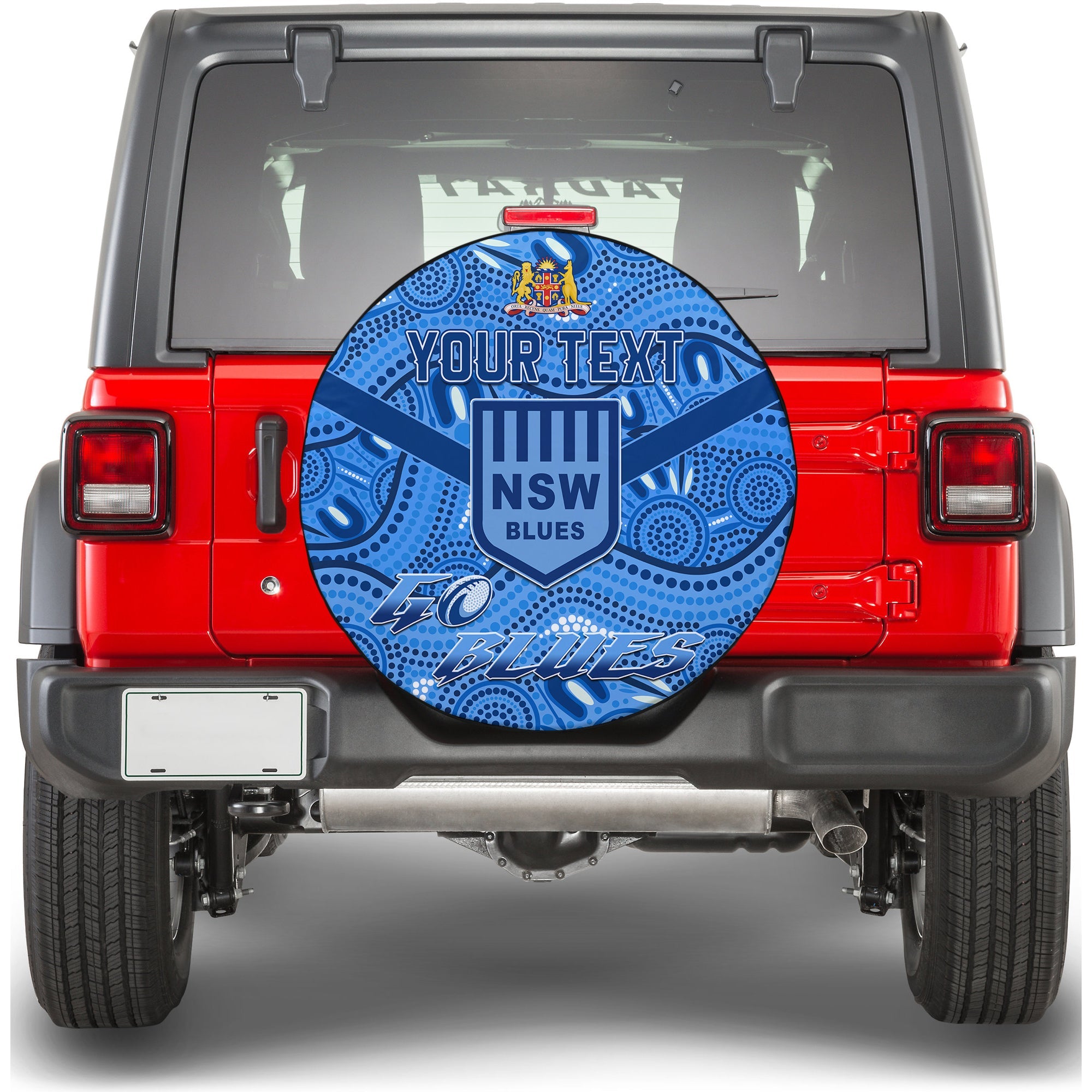 custom-personalised-nsw-blues-spare-tire-cover-aborginal-admirable