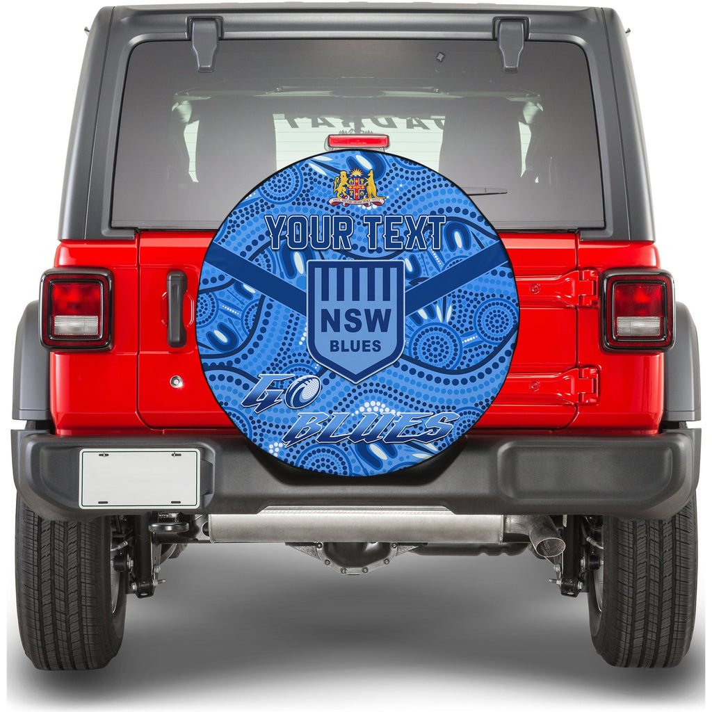 custom-personalised-nsw-blues-spare-tire-cover-aborginal-admirable