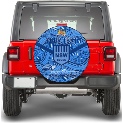 custom-personalised-nsw-blues-spare-tire-cover-aborginal-admirable