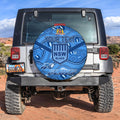 custom-personalised-nsw-blues-spare-tire-cover-aborginal-admirable