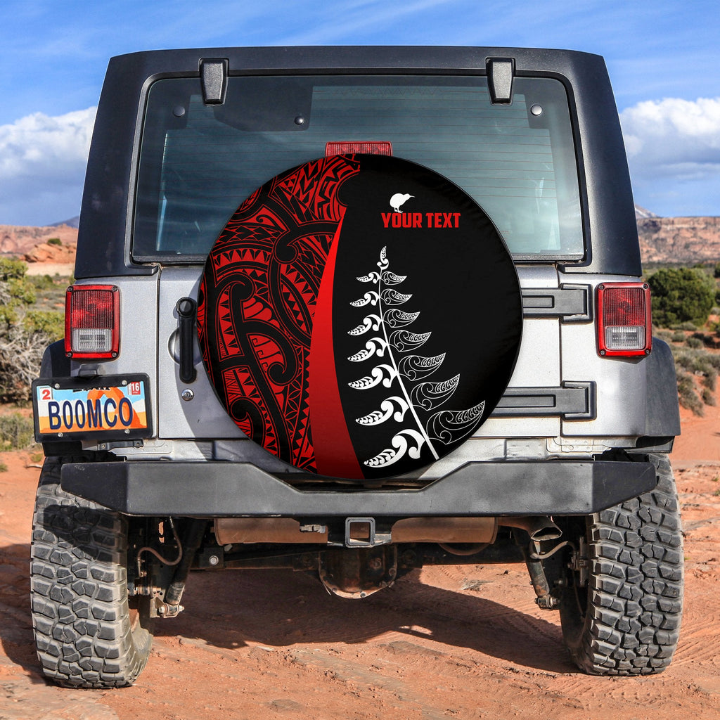 custom-personalised-new-zealand-silver-fern-rugby-spare-tire-cover-maori-pattern