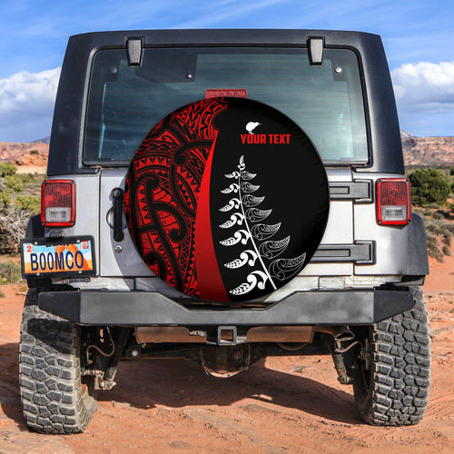 custom-personalised-new-zealand-silver-fern-rugby-spare-tire-cover-maori-pattern