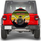 custom-personalised-panthers-spare-tire-cover-go-the-mighty-penrith-aboriginal