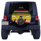 custom-personalised-panthers-spare-tire-cover-go-the-mighty-penrith-aboriginal