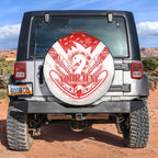 custom-personalised-swans-football-spare-tire-cover-est-1874-aboriginal-boomerang-sydney-bloods