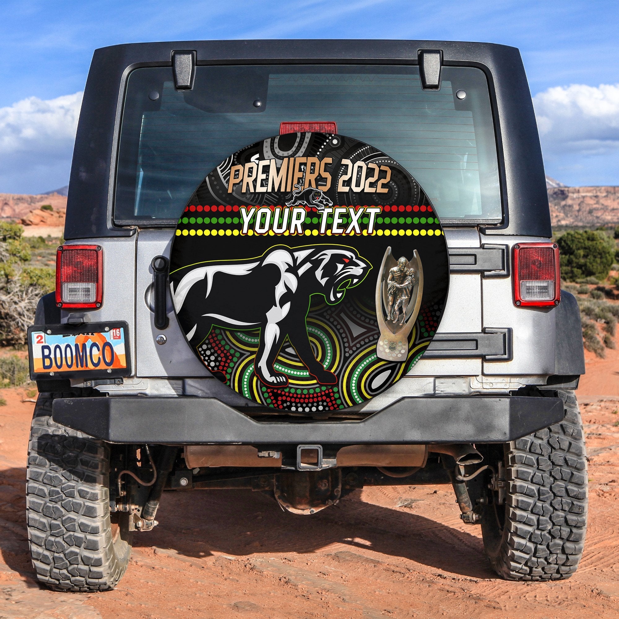 custom-personalised-panthers-rugby-spare-tire-cover-premiers-2022-back-to-back-champions