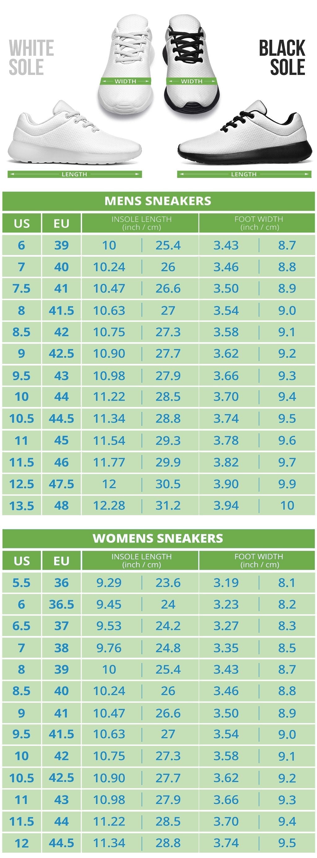 sneakers-kangaroo-shoes-night-sky-red-unisex