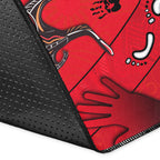 bombers-indigenous-area-rug-essendon-for-life