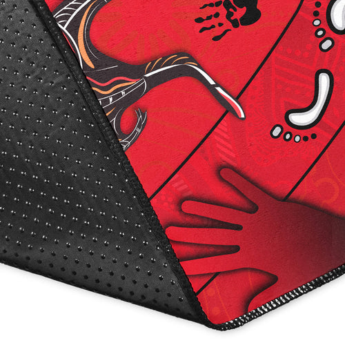 bombers-indigenous-area-rug-essendon-for-life