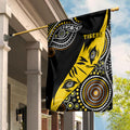 richmond-indigenous-flag-tigers-football