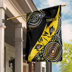 richmond-indigenous-flag-tigers-football