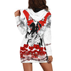 custom-personalised-dragons-anzac-2022-hoodie-dress-we-will-remember-them