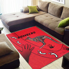 bombers-indigenous-area-rug-essendon-for-life