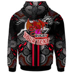 st-george-rugby-hoodie-custom-st-george-rugby-ball-aboriginal-indigenous-sport-style-hoodie