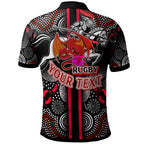 st-george-rugby-polo-shirt-custom-st-george-rugby-ball-aboriginal-indigenous-sport-style-polo-shirt