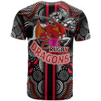 st-george-rugby-t-shirt-custom-st-george-rugby-ball-aboriginal-indigenous-sport-style-t-shirt