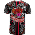 st-george-rugby-t-shirt-custom-st-george-rugby-ball-aboriginal-indigenous-sport-style-t-shirt