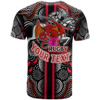 st-george-rugby-t-shirt-custom-st-george-rugby-ball-aboriginal-indigenous-sport-style-t-shirt