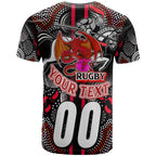 st-george-rugby-t-shirt-custom-st-george-rugby-ball-aboriginal-indigenous-sport-style-t-shirt