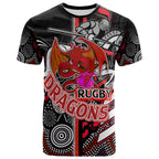 st-george-rugby-t-shirt-custom-st-george-rugby-ball-aboriginal-indigenous-sport-style-t-shirt