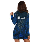 blues-indigenous-hoodie-dress-2021-football-season