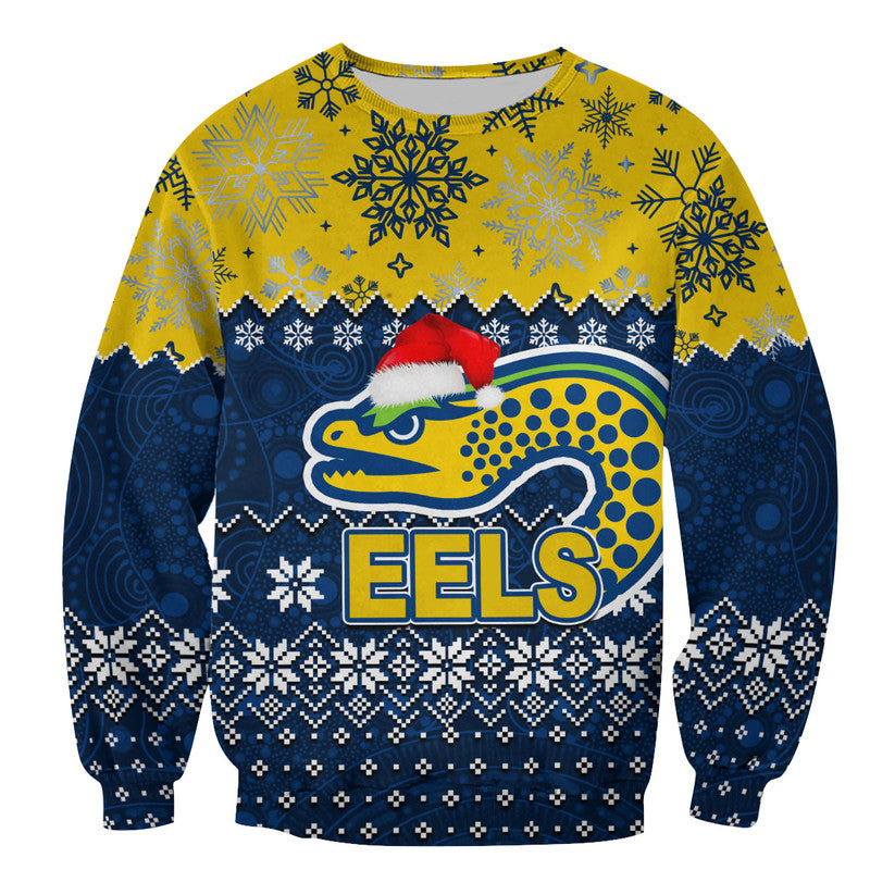 eels-rugby-sweatershirt-christmas-2022