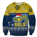 eels-rugby-sweatershirt-christmas-2022