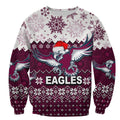 eagles-rugby-sweatershirt-christmas-2022
