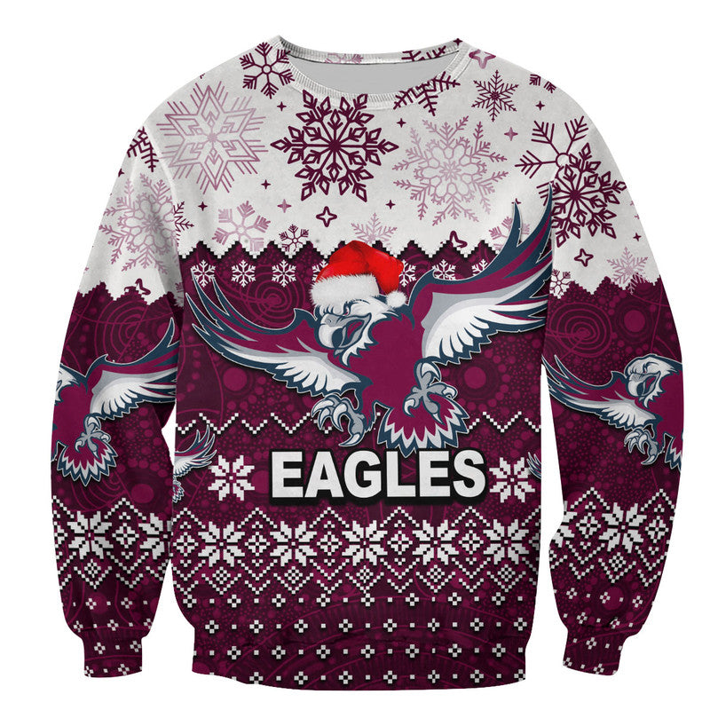 eagles-rugby-sweatershirt-christmas-2022