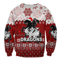 dragons-rugby-sweatershirt-christmas-2022