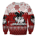 dragons-rugby-sweatershirt-christmas-2022