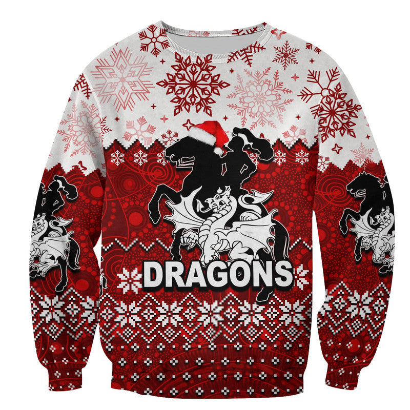 dragons-rugby-sweatershirt-christmas-2022