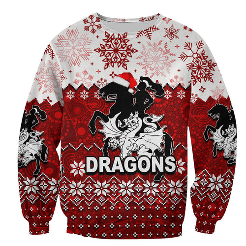 dragons-rugby-sweatershirt-christmas-2022