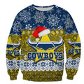 cowboys-rugby-sweatershirt-christmas-2022