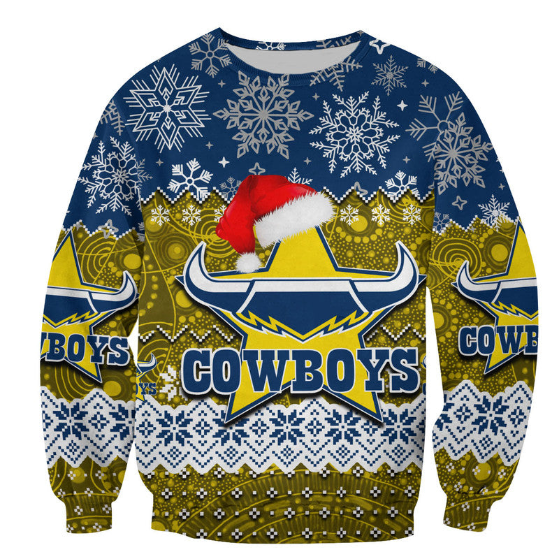 cowboys-rugby-sweatershirt-christmas-2022