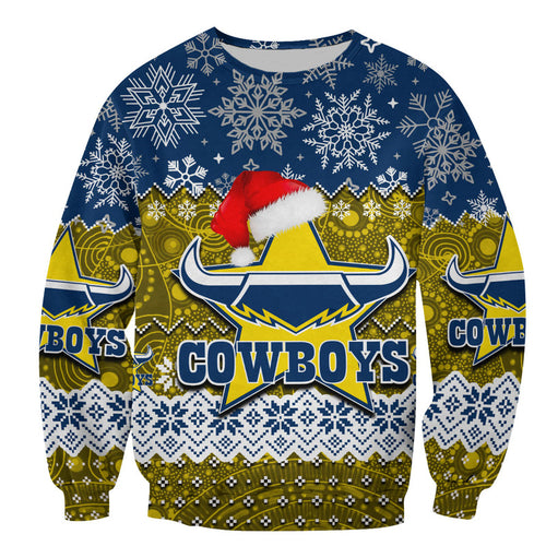 cowboys-rugby-sweatershirt-christmas-2022