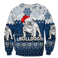 bulldogs-rugby-sweatershirt-christmas-2022