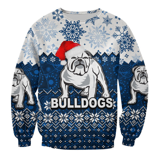 bulldogs-rugby-sweatershirt-christmas-2022