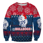 western-bulldogs-sweatershirt-christmas-2022