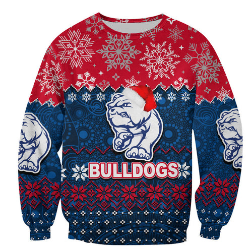 western-bulldogs-sweatershirt-christmas-2022