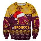 broncos-rugby-sweatershirt-christmas-2022