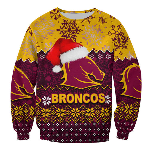 broncos-rugby-sweatershirt-christmas-2022