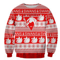 australian-football-league-christmas-swans-sweatshirt