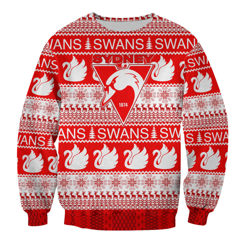 australian-football-league-christmas-swans-sweatshirt