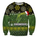 sydney-thunder-christmas-2022-sweatershirt-cricket